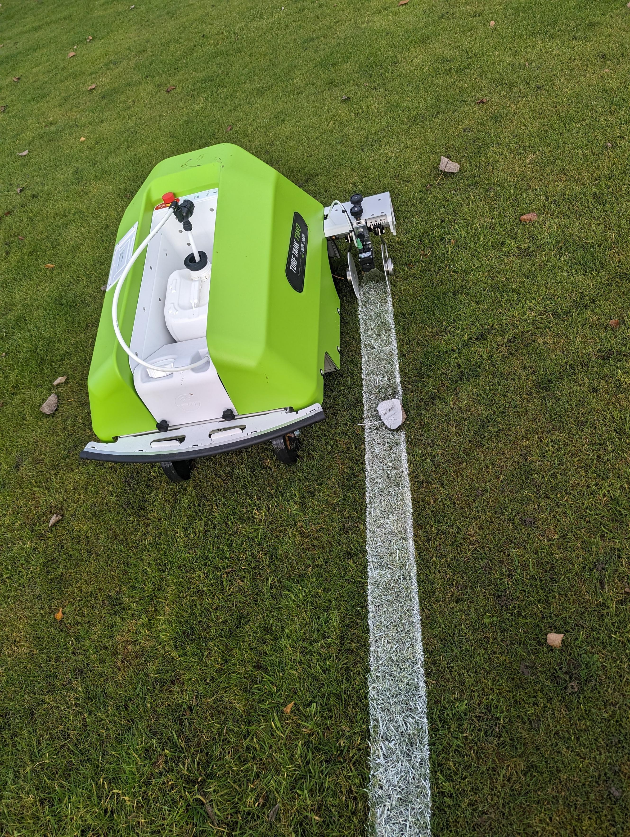 3v3 pitch hire
